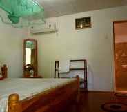 Kamar Tidur 6 Sigiri Lakshan Home Stay