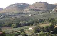 Nearby View and Attractions 4 Residenza Degli Oleandri