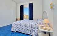Bilik Tidur 7 Ischia - WR Apartments