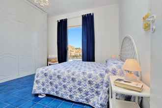 Bilik Tidur 4 Ischia - WR Apartments