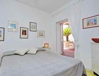 Bilik Tidur 2 Ischia 2 - WR Apartments