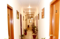 Lobi Hotel Sugandh Retreat - Hostel