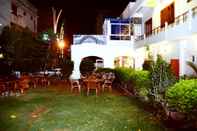 Common Space Hotel Sugandh Retreat - Hostel