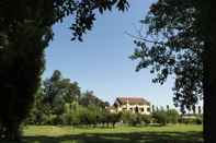 Exterior Agriturismo Villa Selvatico