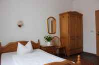 Bedroom Hotel Klostergarten