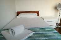 Bilik Tidur Venice Vacation House