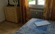 Bilik Tidur 5 Venice Vacation House