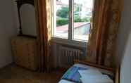 Bilik Tidur 3 Venice Vacation House