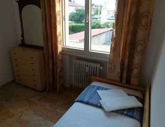 Bilik Tidur 2 Venice Vacation House