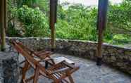 พื้นที่สาธารณะ 5 Ecohabs Bosques del Tayrona