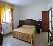 Bedroom 5 Hotel Pietrapanna