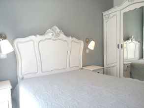 Bedroom 4 B07 - Maria Vitoria by DreamAlgarve