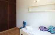 Bilik Tidur 6 D5 - Amadeus Sunset Villa by Dreamalgarve