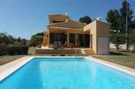 Swimming Pool D5 - Amadeus Sunset Villa by Dreamalgarve