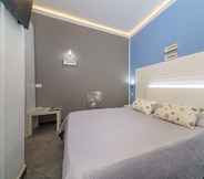 Bilik Tidur 7 B&B Palazzo Diaz