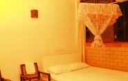 Bedroom 5 Milkyway Holiday Resort
