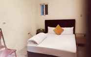 Bedroom 6 Zhengxing Yanping Homestay