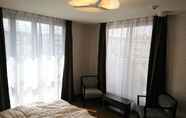 Kamar Tidur 4 Guest house KOTONE KYOTO