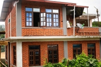 Exterior Shankhu Homestay