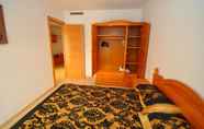 Kamar Tidur 5 Apartment Marra Lloretholiday