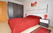 Phòng ngủ 3 Apartment Douglas Lloretholiday