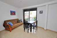 Khu vực công cộng Apartment Douglas Lloretholiday