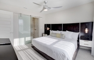 Kamar Tidur 5 The Reserve at Summer Bay