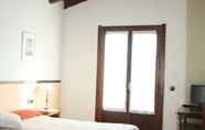 Kamar Tidur 5 Agroturismo Landagarre