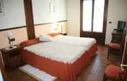 Kamar Tidur 4 Agroturismo Landagarre