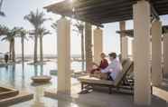 Kolam Renang 2 Al Wathba, a Luxury Collection Desert Resort & Spa, Abu Dhabi