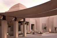 Exterior Al Wathba, a Luxury Collection Desert Resort & Spa, Abu Dhabi