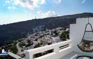 Nearby View and Attractions 7 Inspire Aegean Sea Triantaros