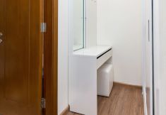 寝室 5 Vinhomes Central Park - Luxury Apartment