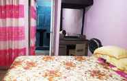 Kamar Tidur 3 House 23