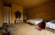 Bedroom 7 Siwa Relax Retreat - Adults only