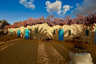 Common Space Siwa Relax Retreat - Adults only