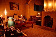 Bedroom Siwa Relax Retreat - Adults only