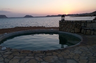 Swimming Pool Siwa Relax Retreat - Adults only