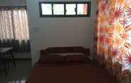 Kamar Tidur 3 Ameeza House