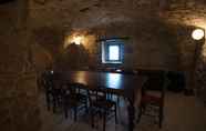 Restaurant 4 Tenuta Iannone - In Tornareccio