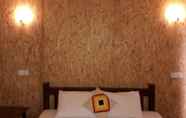 Kamar Tidur 5 Nature Life Guest Inn Ella Sri Lanka - Hostel