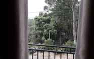 Nearby View and Attractions 2 Nature Life Guest Inn Ella Sri Lanka - Hostel