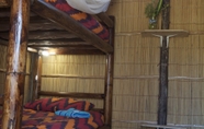 Bilik Tidur 6 Gamboozini Lodge