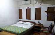 Bedroom 5 Chan Myae Guest House