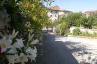 Common Space B&B L'Aquila