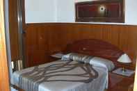 Bedroom Pension Estefania