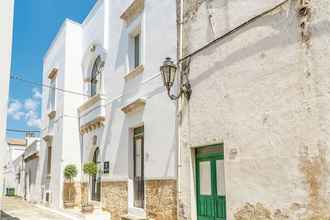 Exterior 4 Di Lorenzi Albergo Diffuso