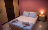 Kamar Tidur 6 Villa Stergos