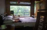 Bedroom 6 Ceylon Adventures