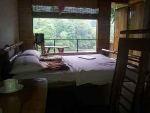 Bedroom 4 Ceylon Adventures